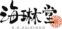 logo_kairindo_headermain